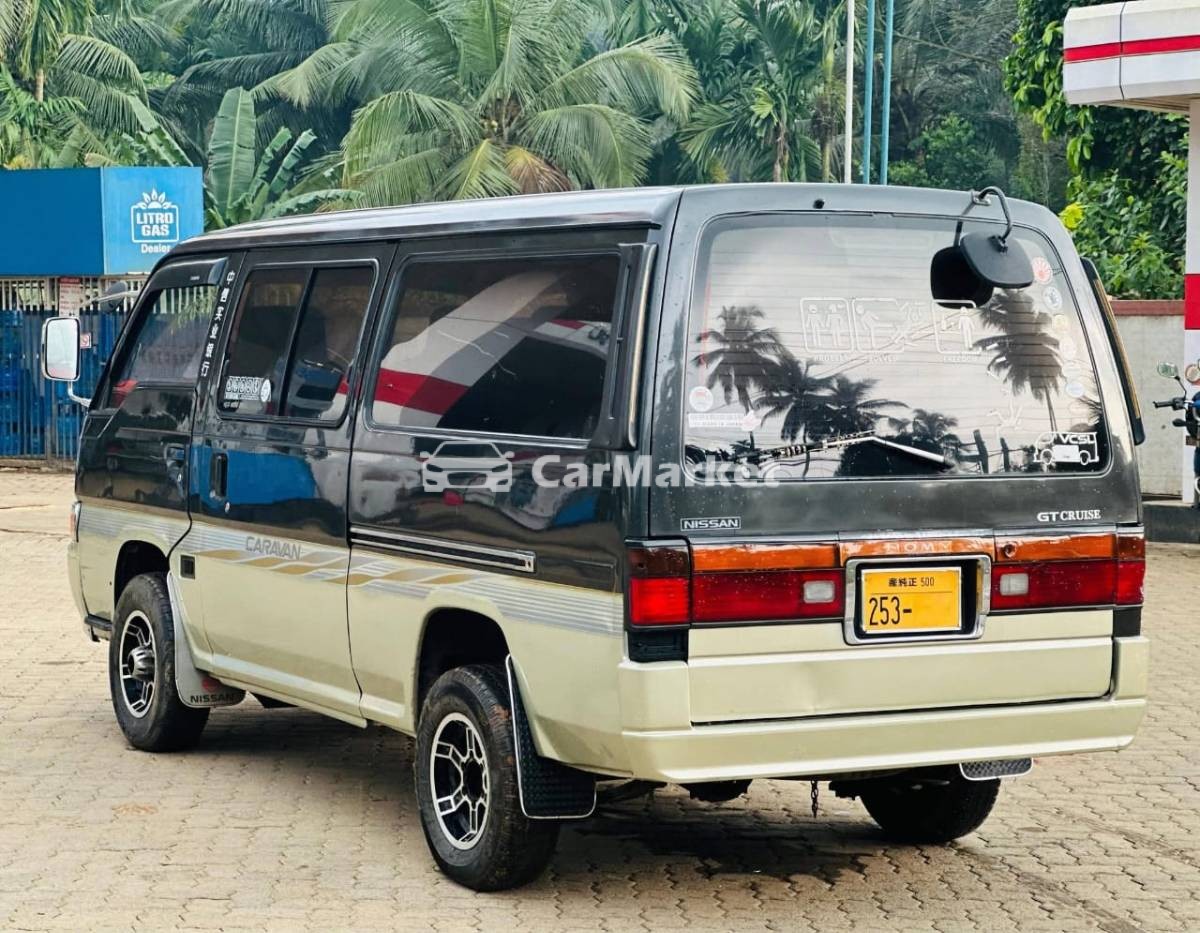 Slider Indicator Image 2