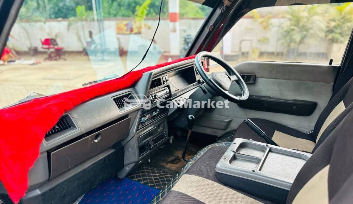 Slider Indicator Image 3