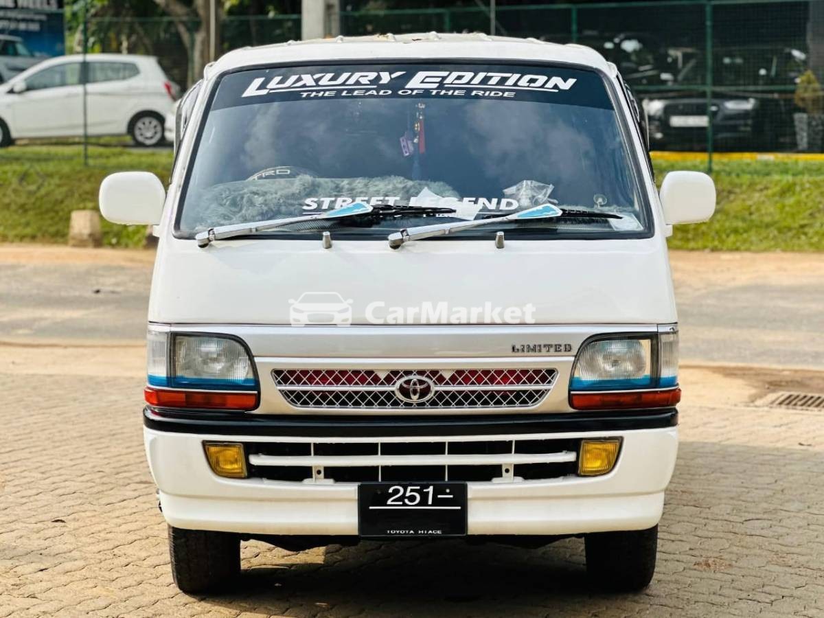 Slider Indicator Image 1