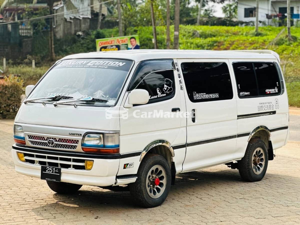 Slider Indicator Image 2