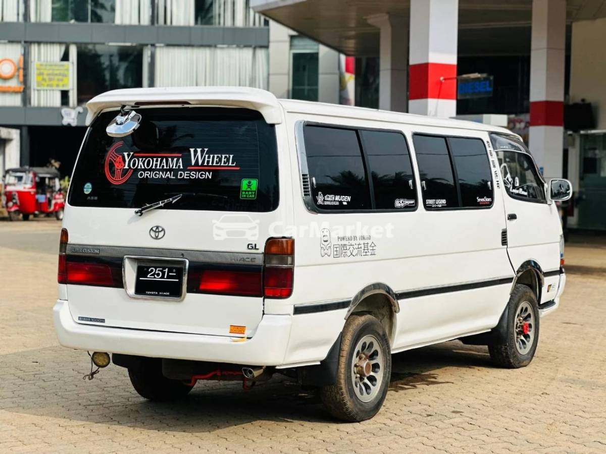 Slider Indicator Image 3