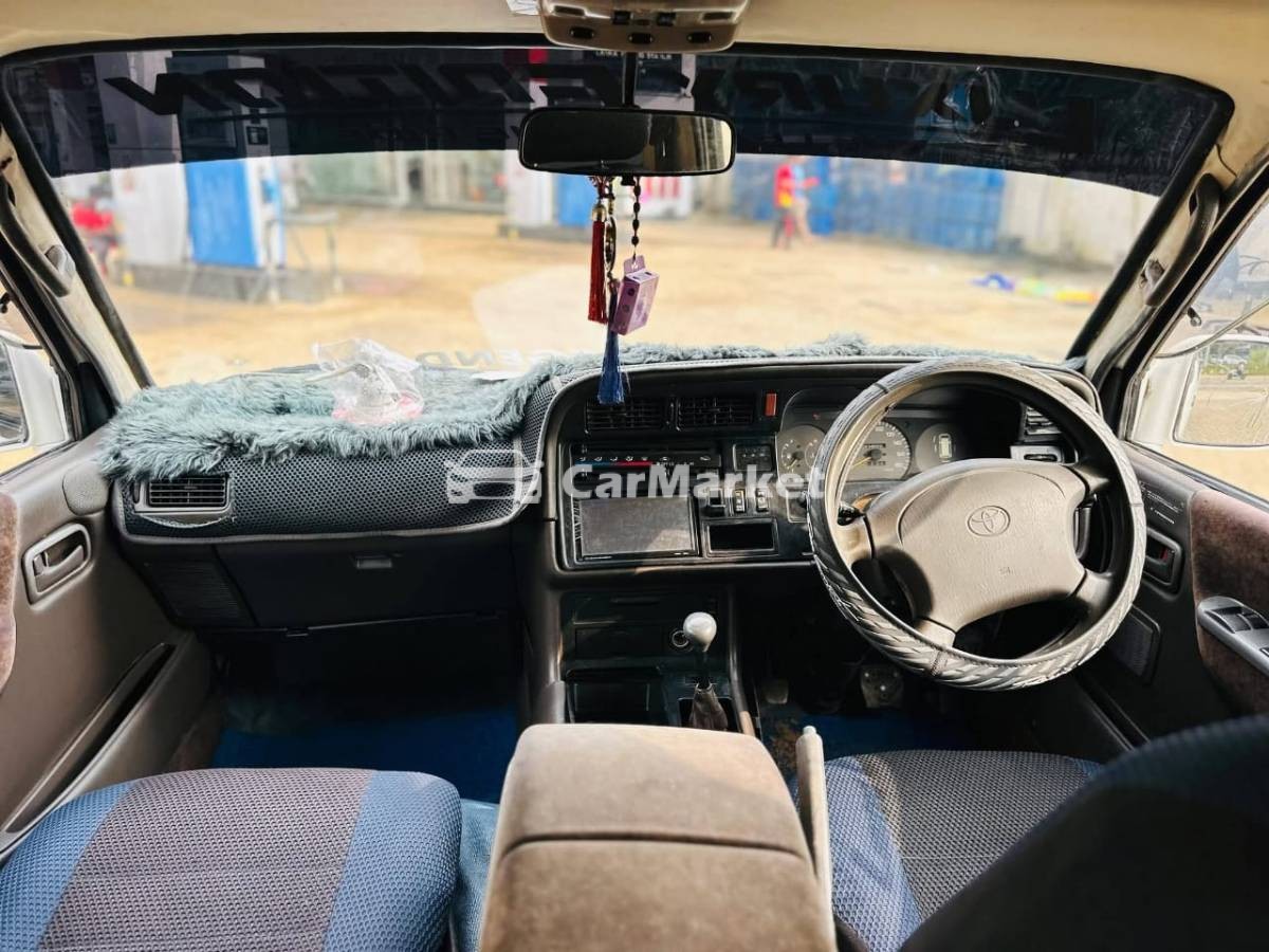 Slider Indicator Image 4