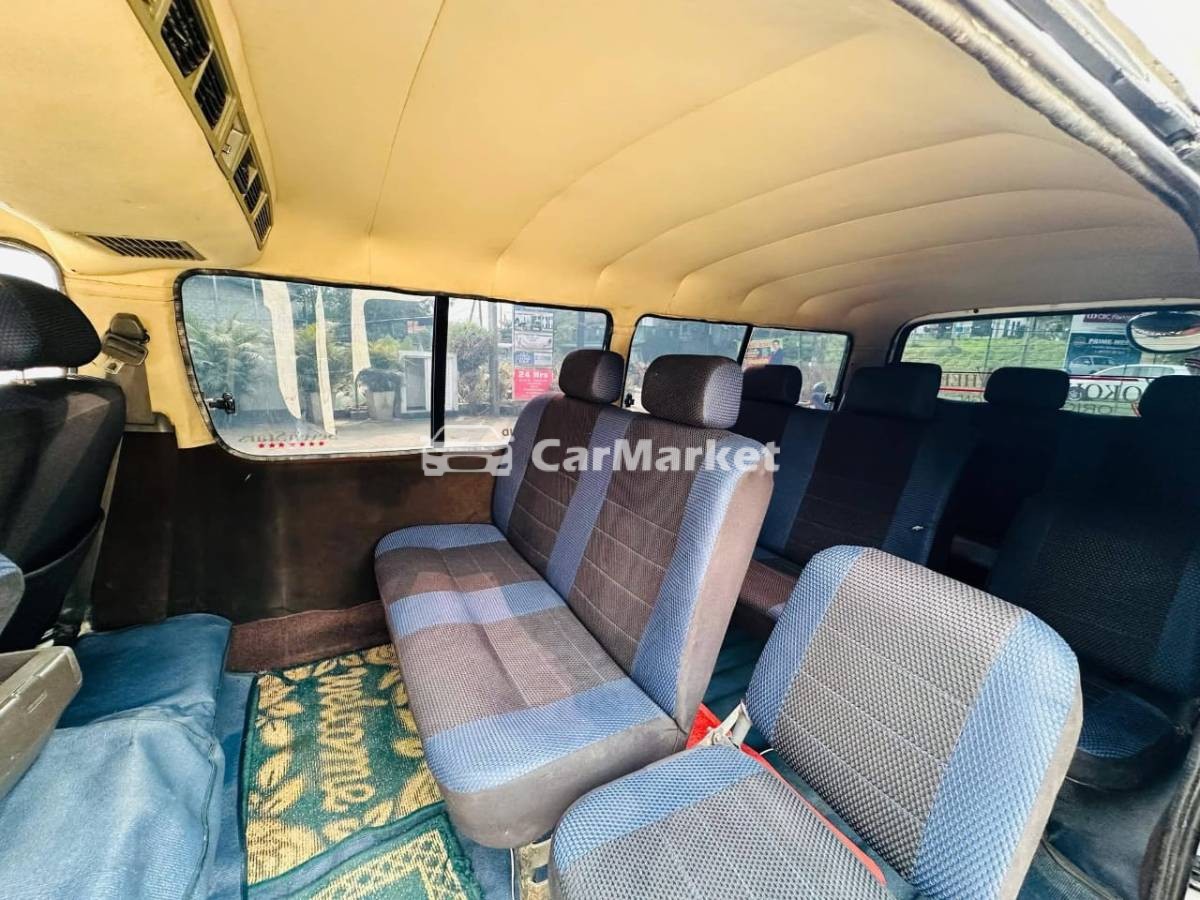 Slider Indicator Image 5