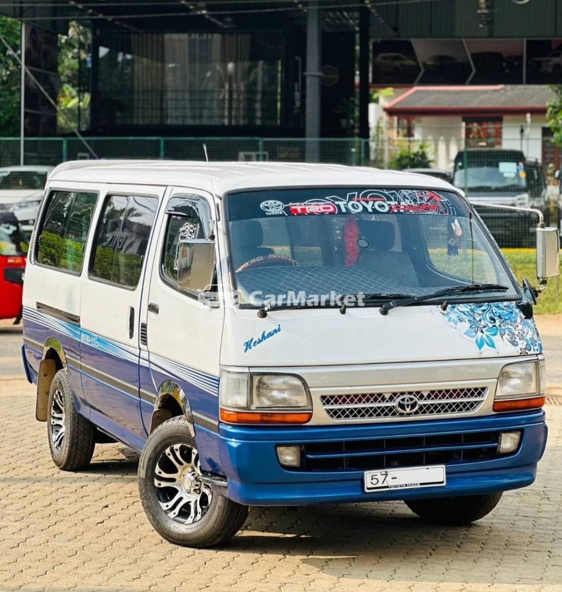 Slider Indicator Image 1