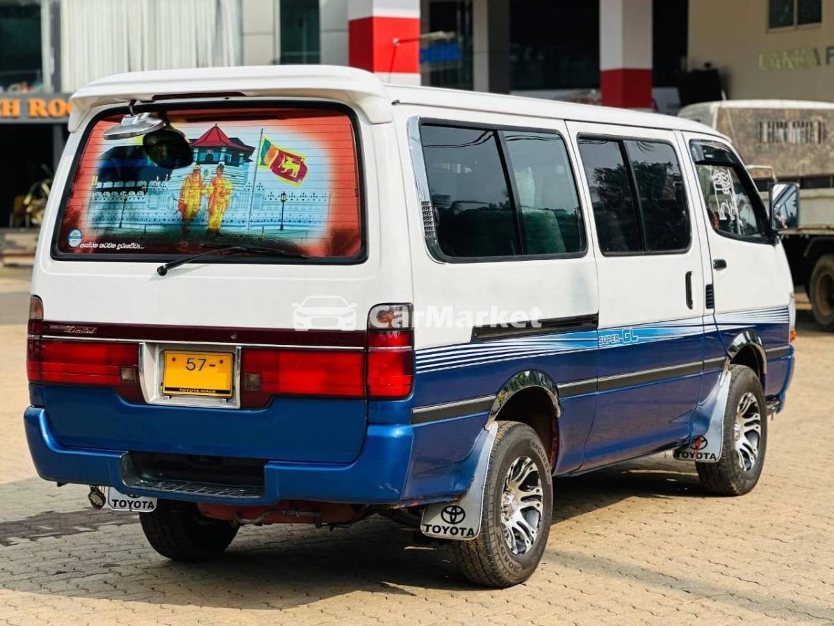 Slider Indicator Image 2