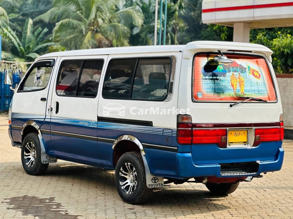 Slider Indicator Image 3