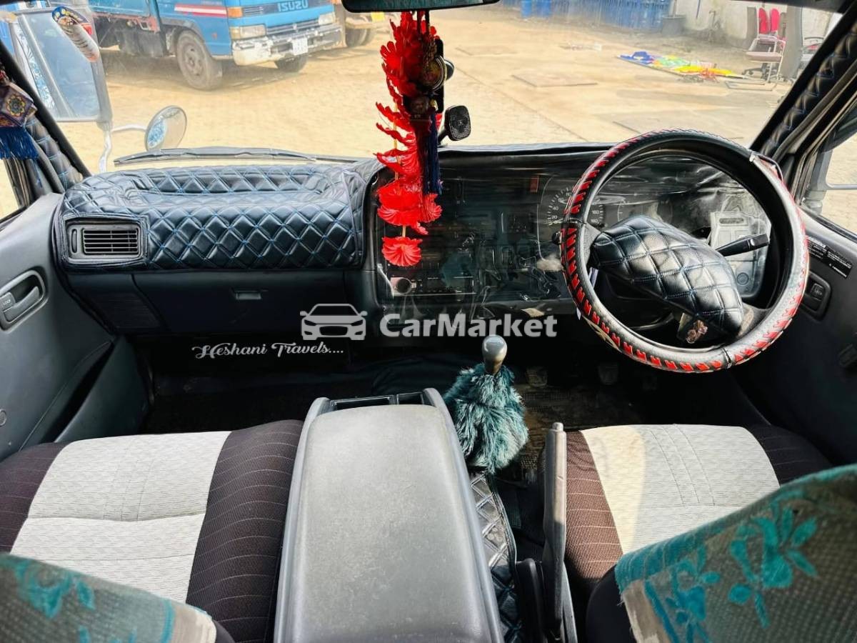 Slider Indicator Image 4