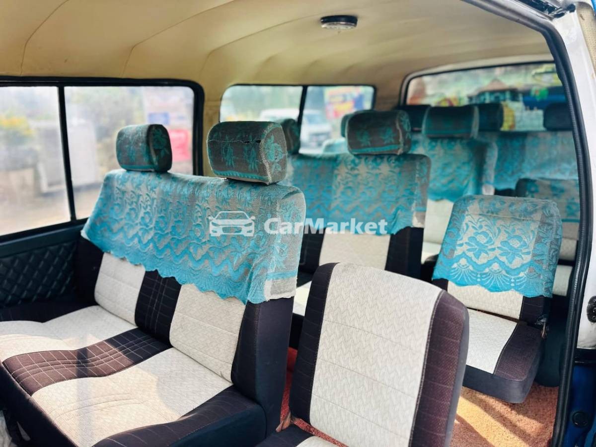 Slider Indicator Image 5