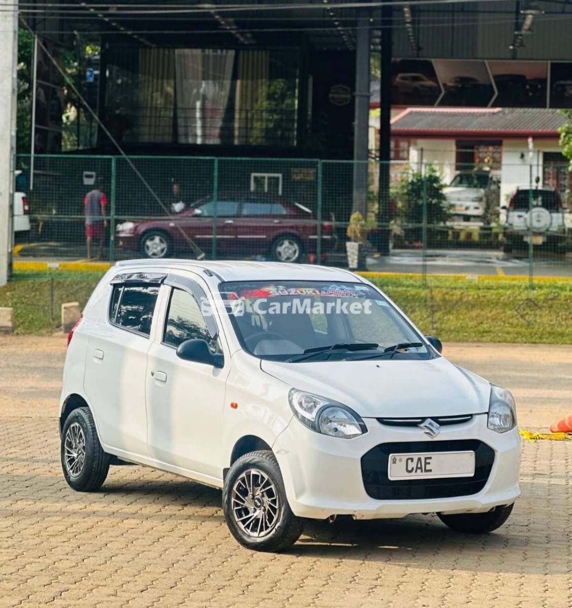 Slider Indicator Image 1