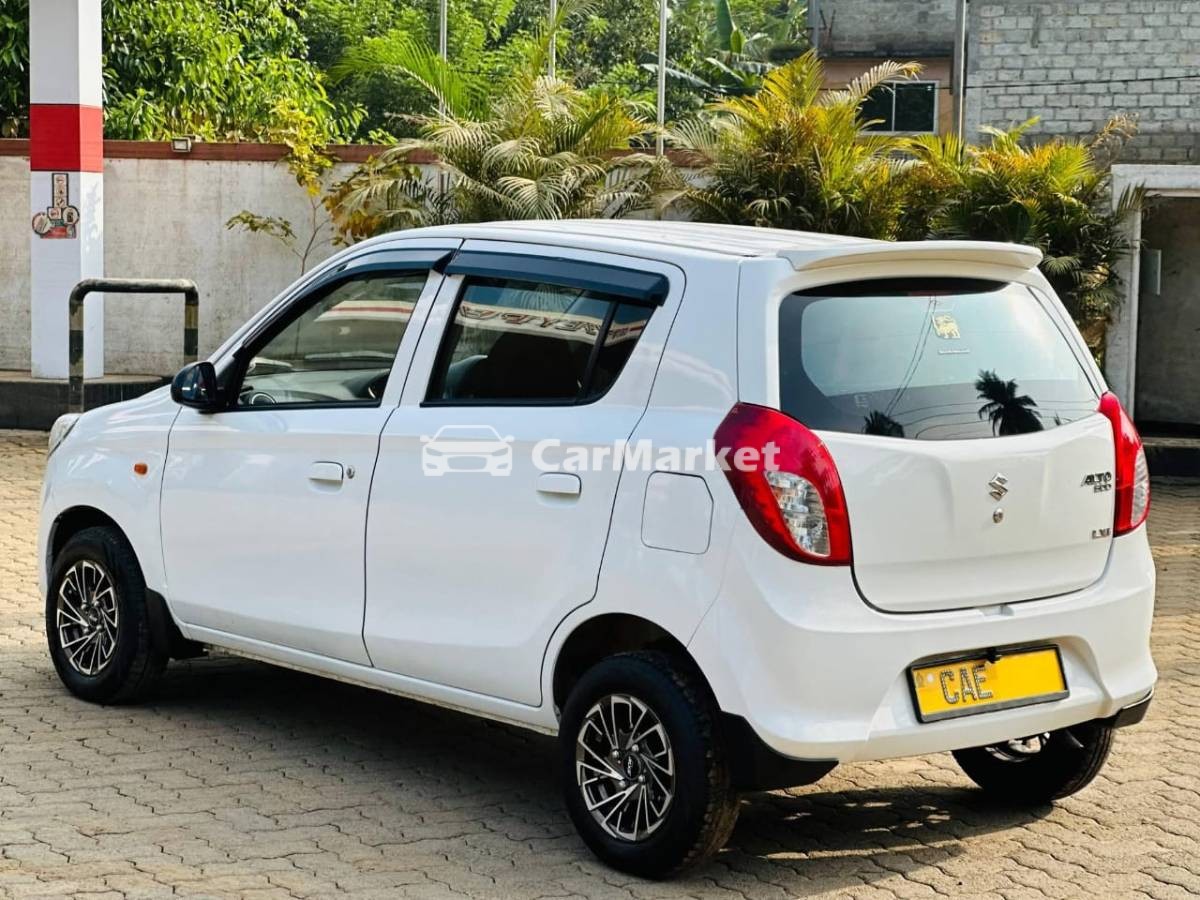 Slider Indicator Image 2