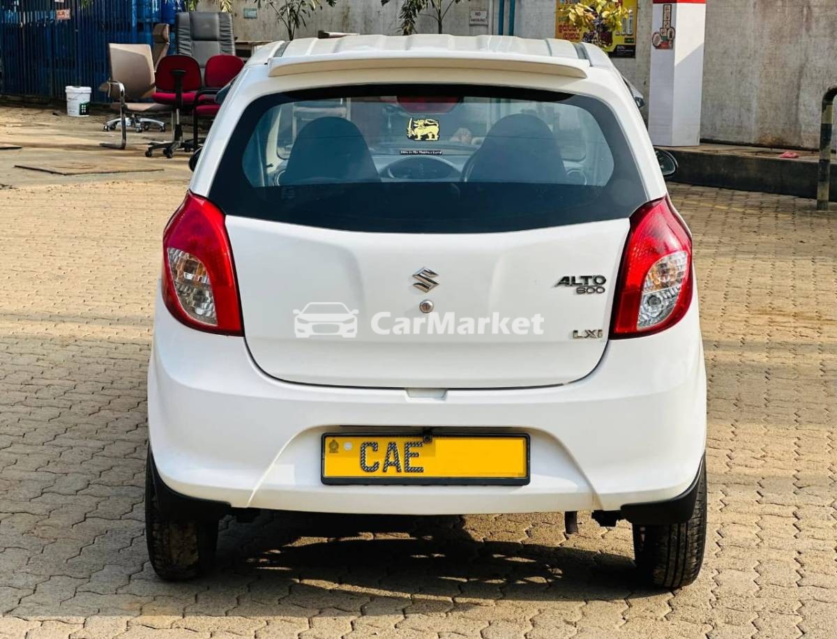 Slider Indicator Image 3