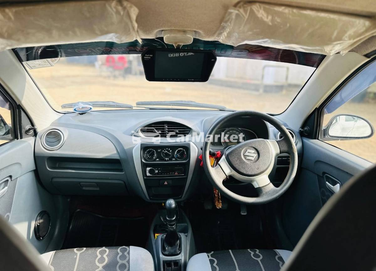 Slider Indicator Image 4