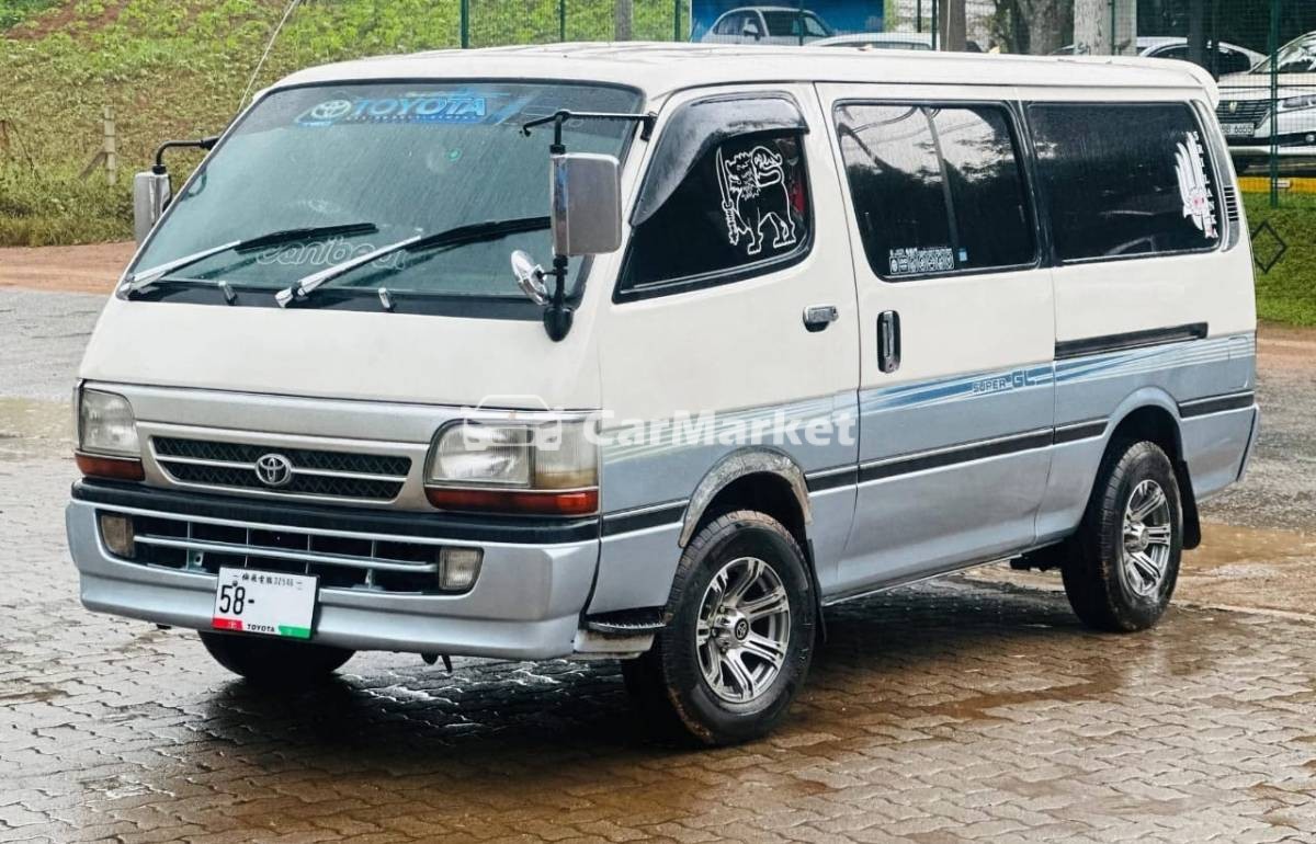 Slider Indicator Image 1