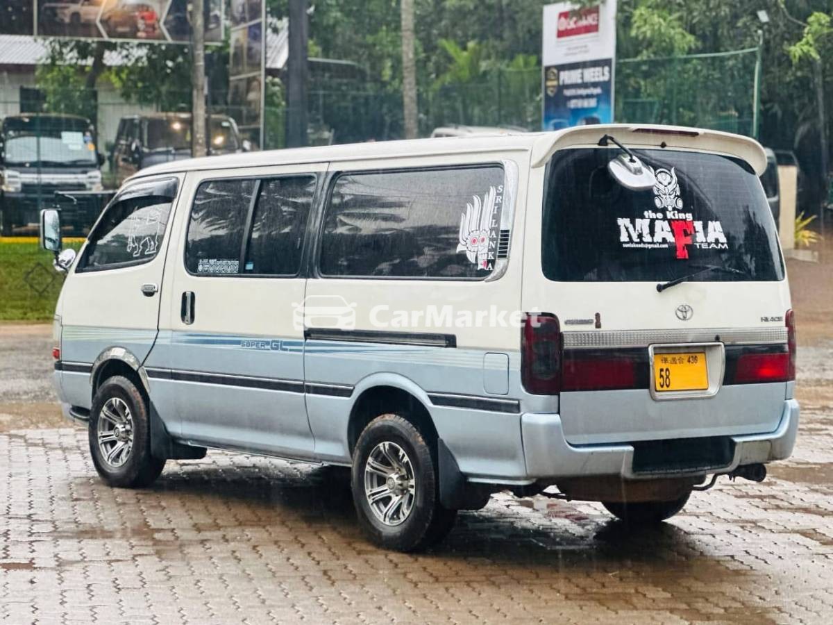 Slider Indicator Image 2