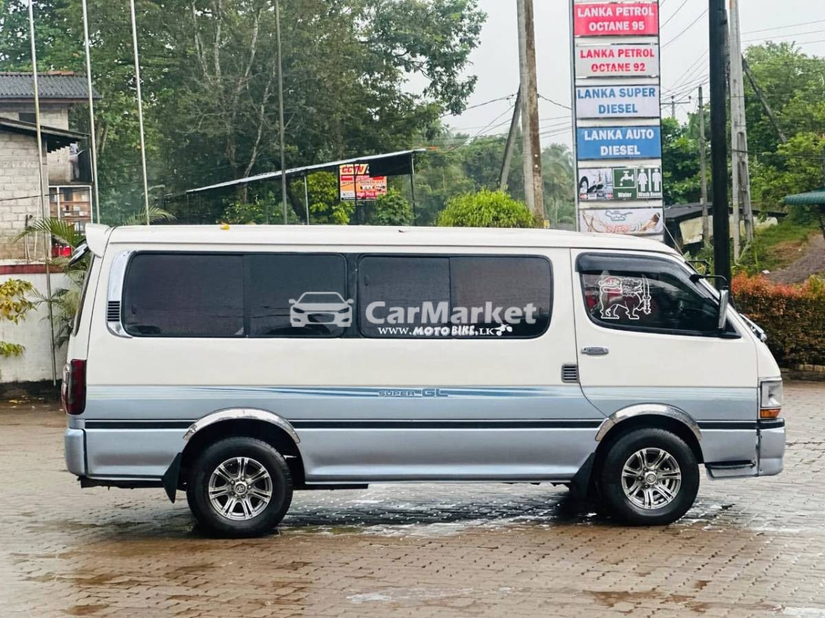 Slider Indicator Image 3