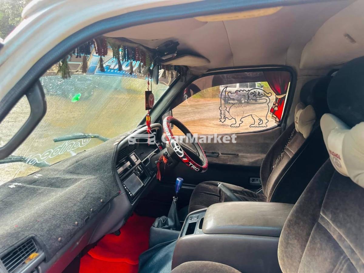 Slider Indicator Image 4