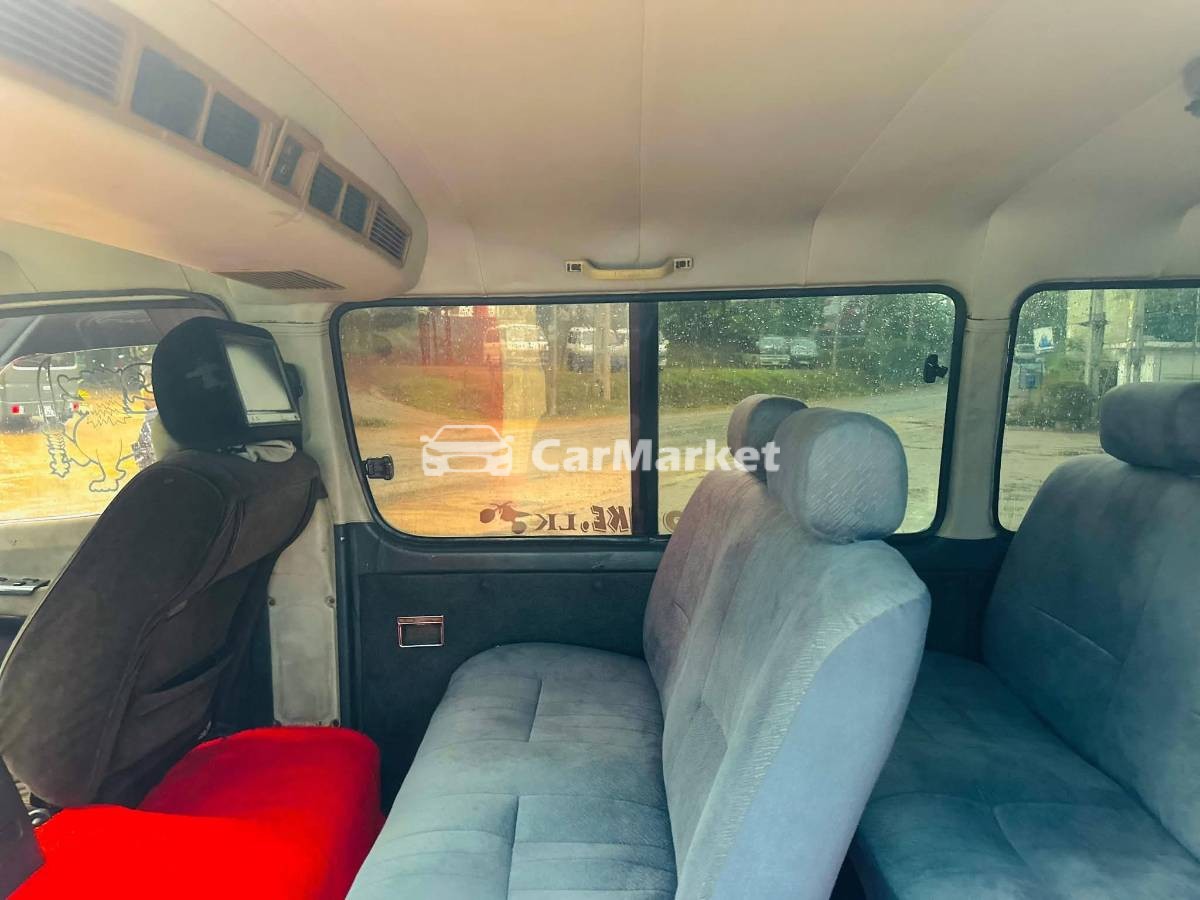 Slider Indicator Image 5