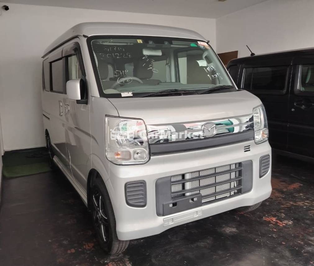 Slider Indicator Image 1