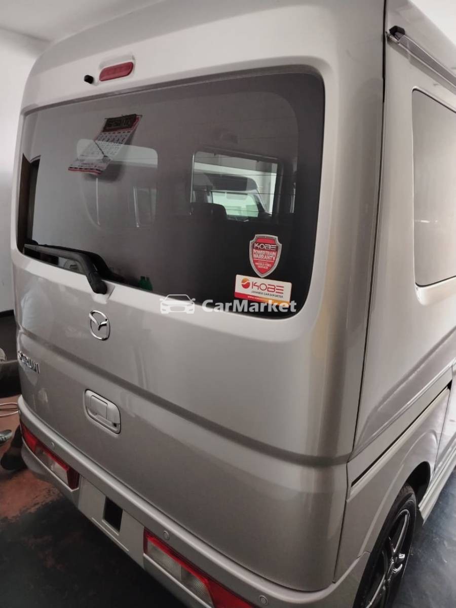 Slider Indicator Image 3