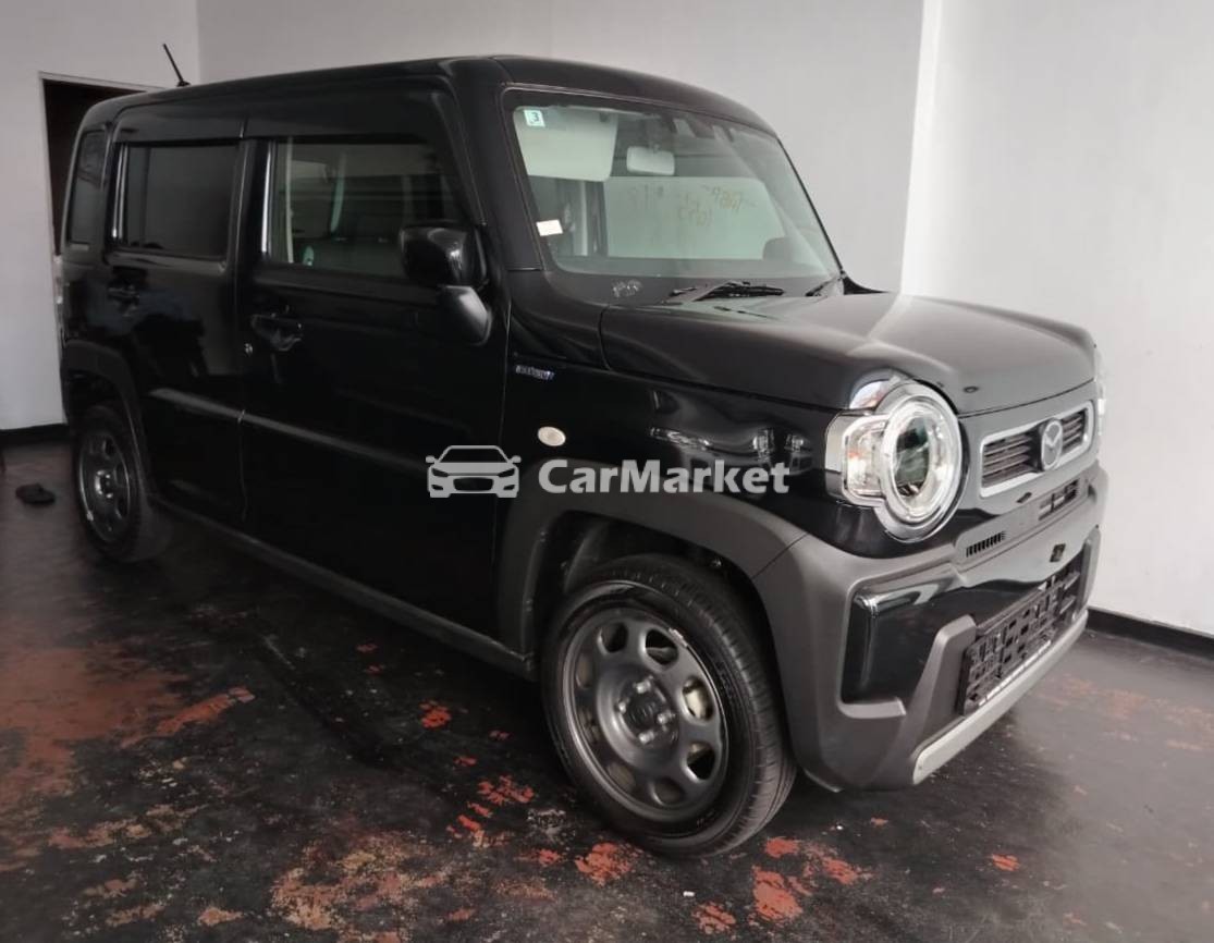 Slider Indicator Image 1