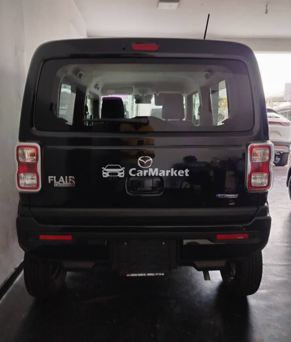 Slider Indicator Image 2