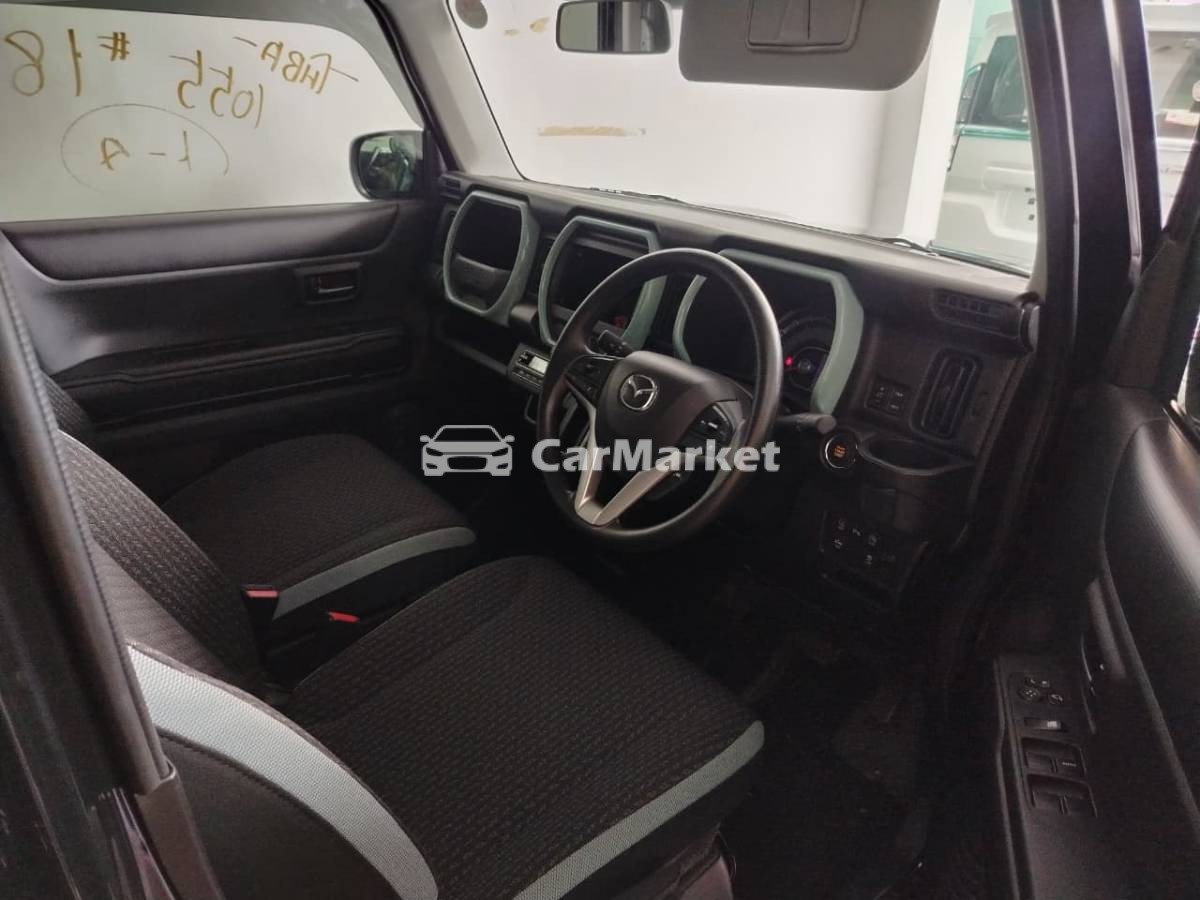 Slider Indicator Image 3