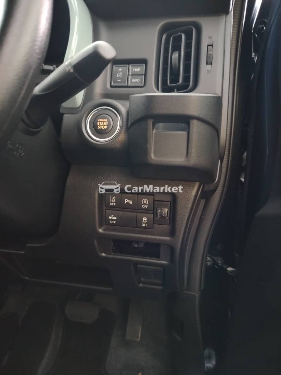 Slider Indicator Image 4