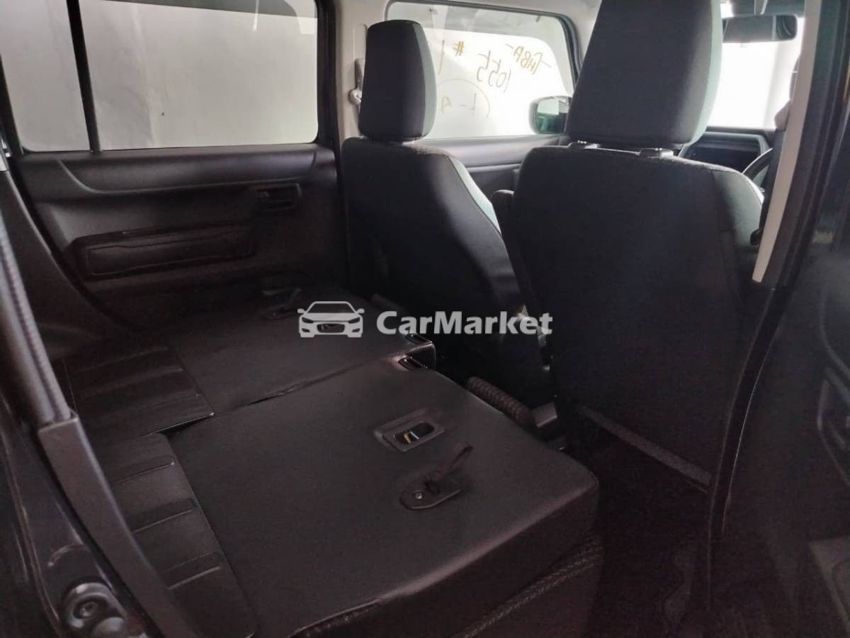 Slider Indicator Image 5