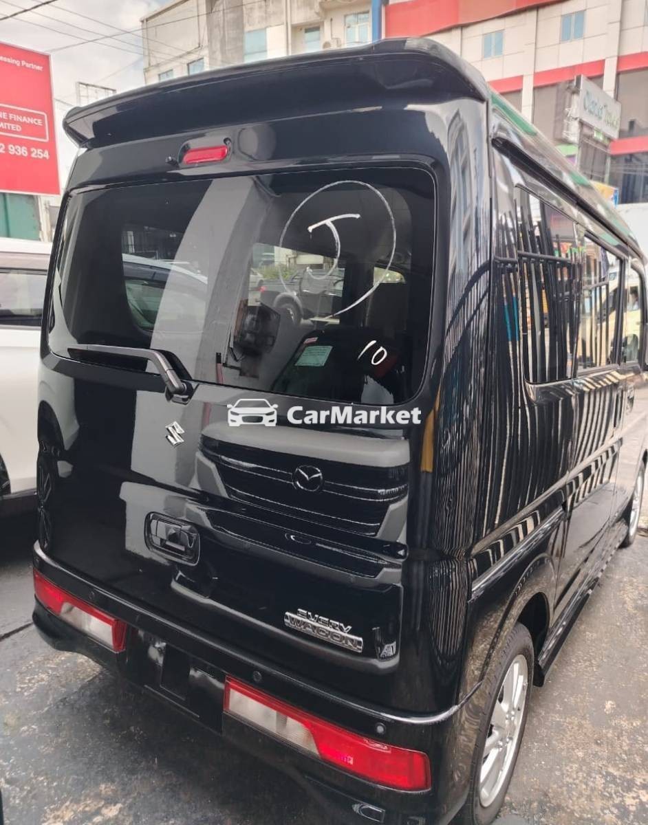 Slider Indicator Image 3