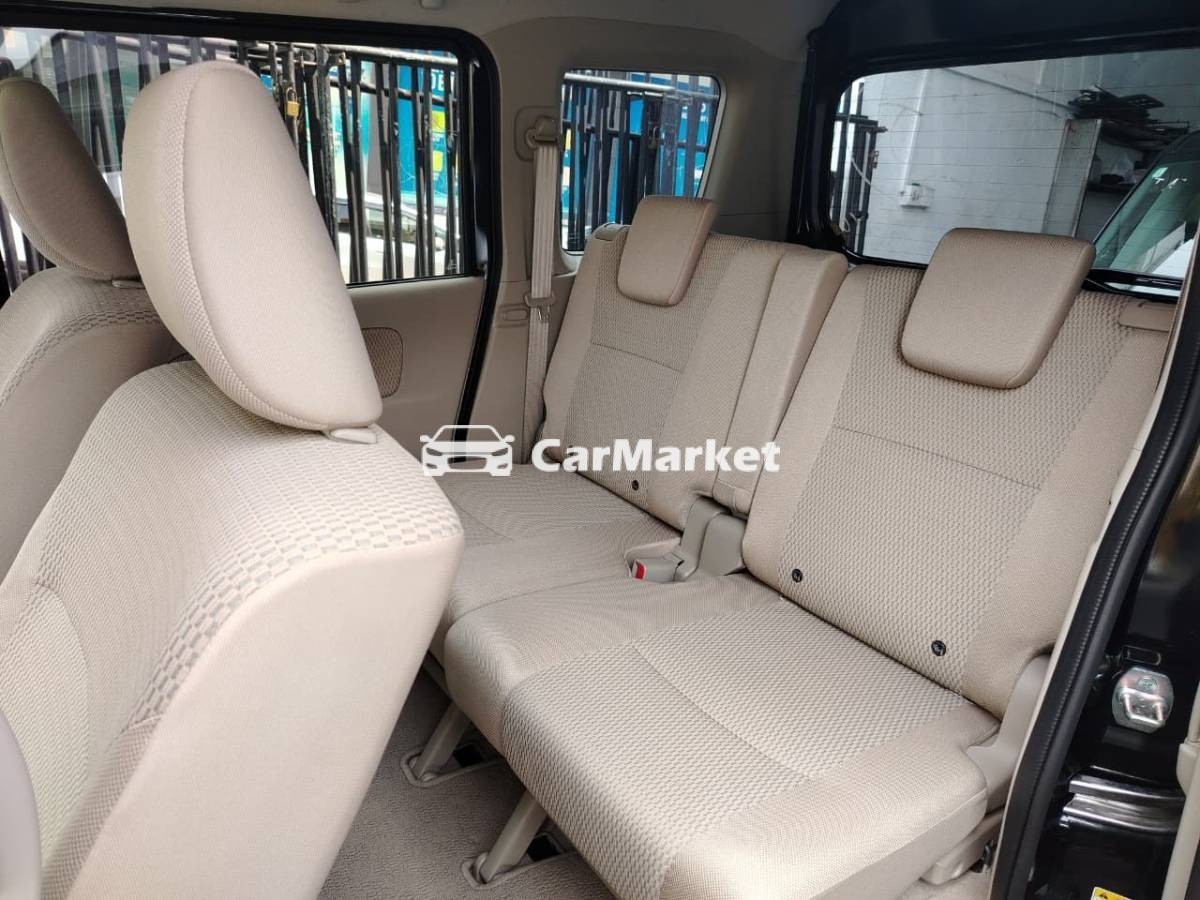 Slider Indicator Image 5