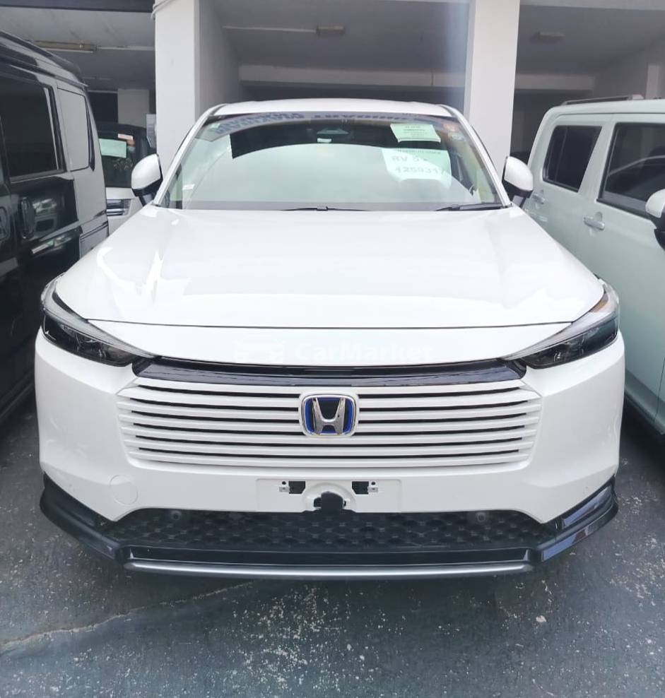 Slider Indicator Image 1