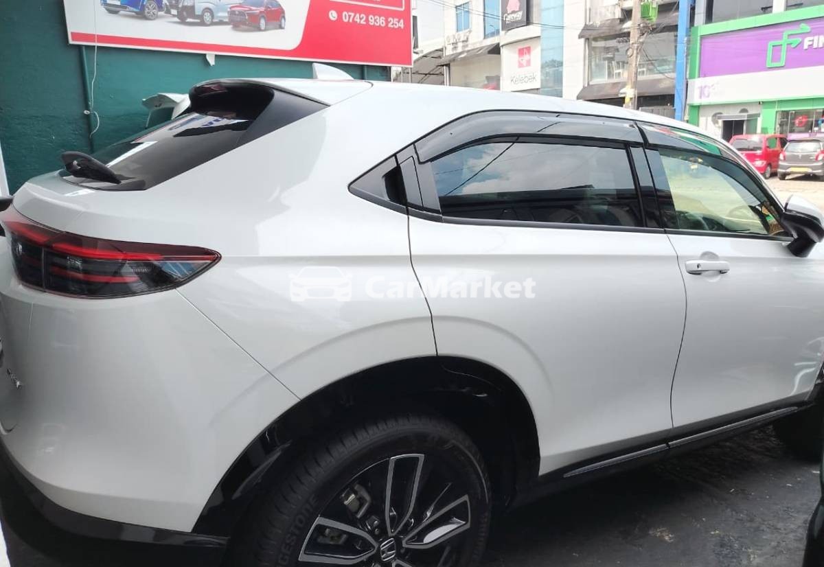 Slider Indicator Image 2