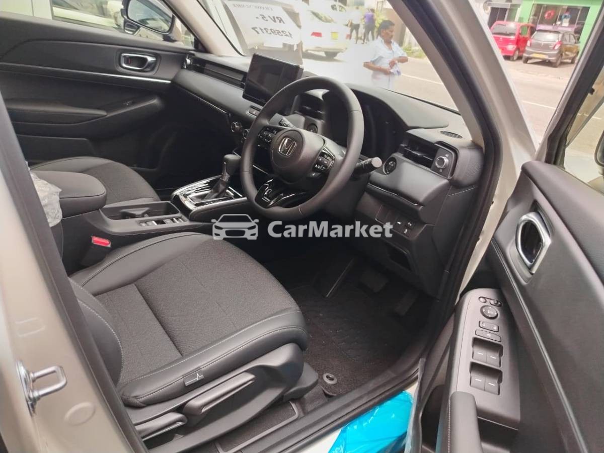 Slider Indicator Image 4