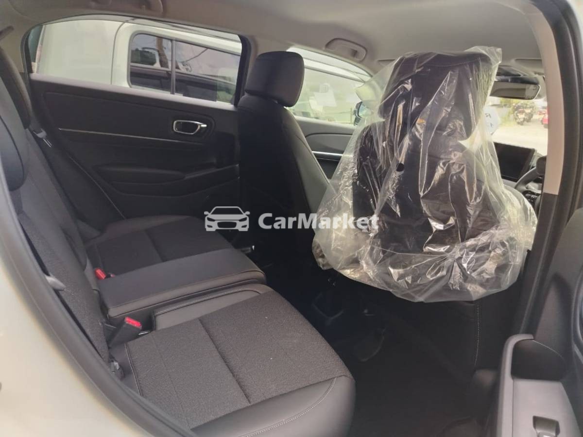 Slider Indicator Image 5