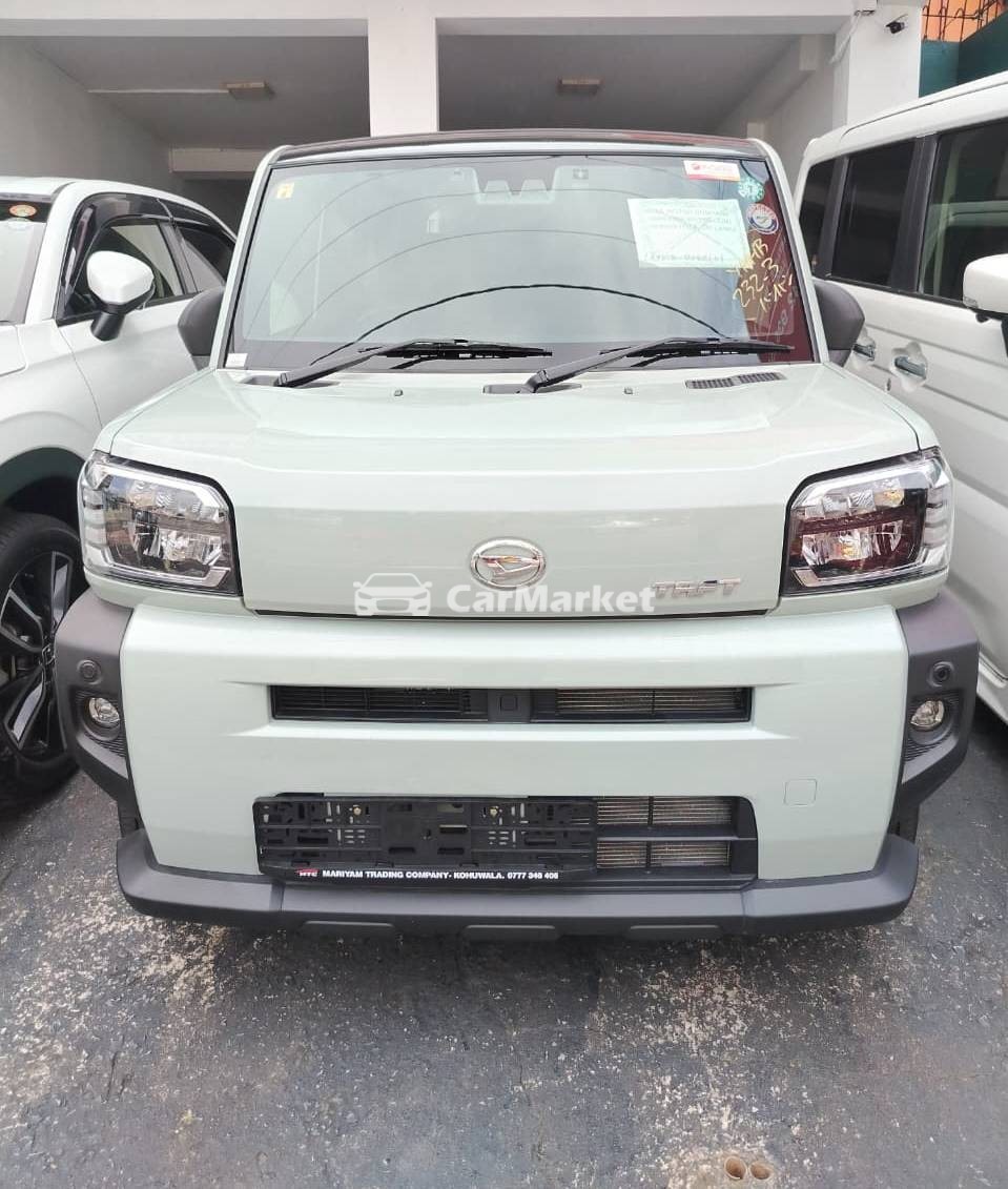 Slider Indicator Image 1