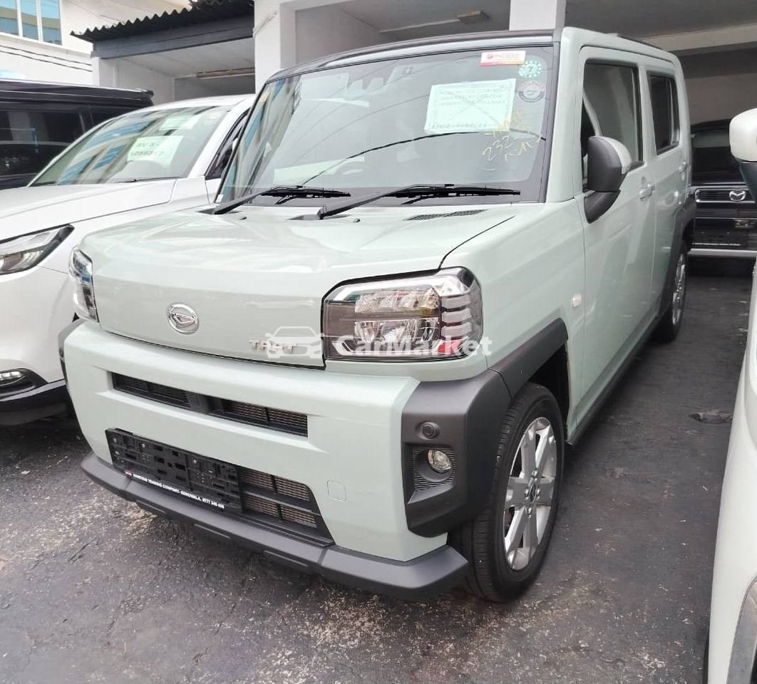 Slider Indicator Image 2