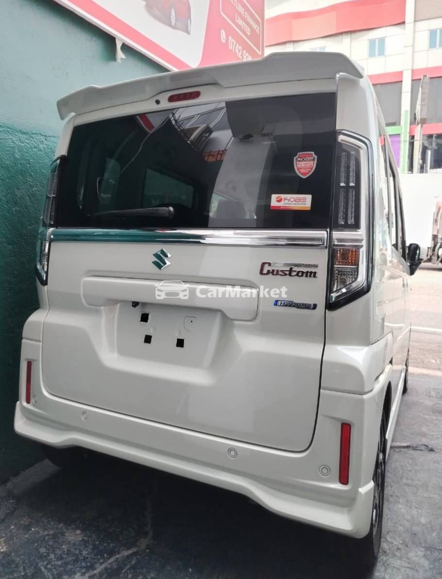 Slider Indicator Image 2