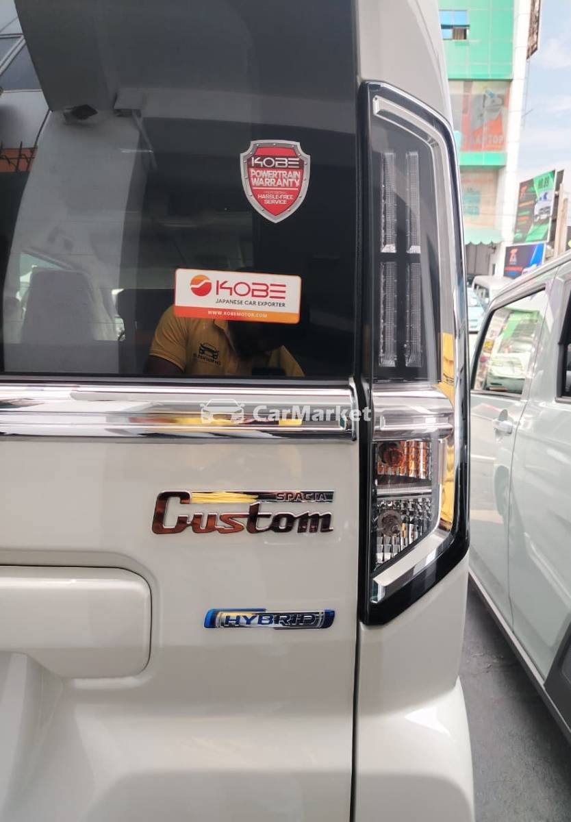 Slider Indicator Image 3