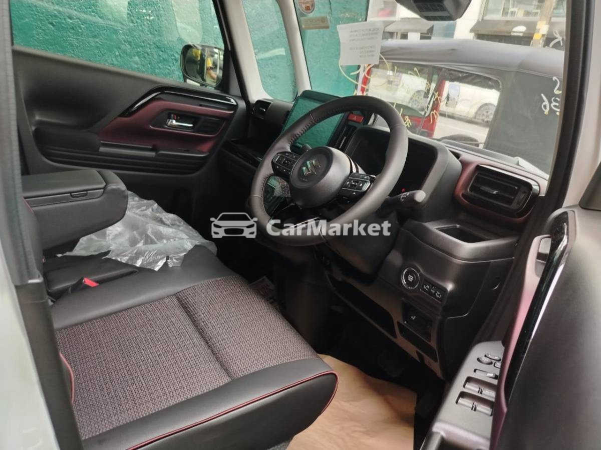 Slider Indicator Image 4