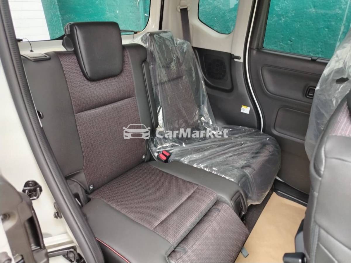 Slider Indicator Image 5