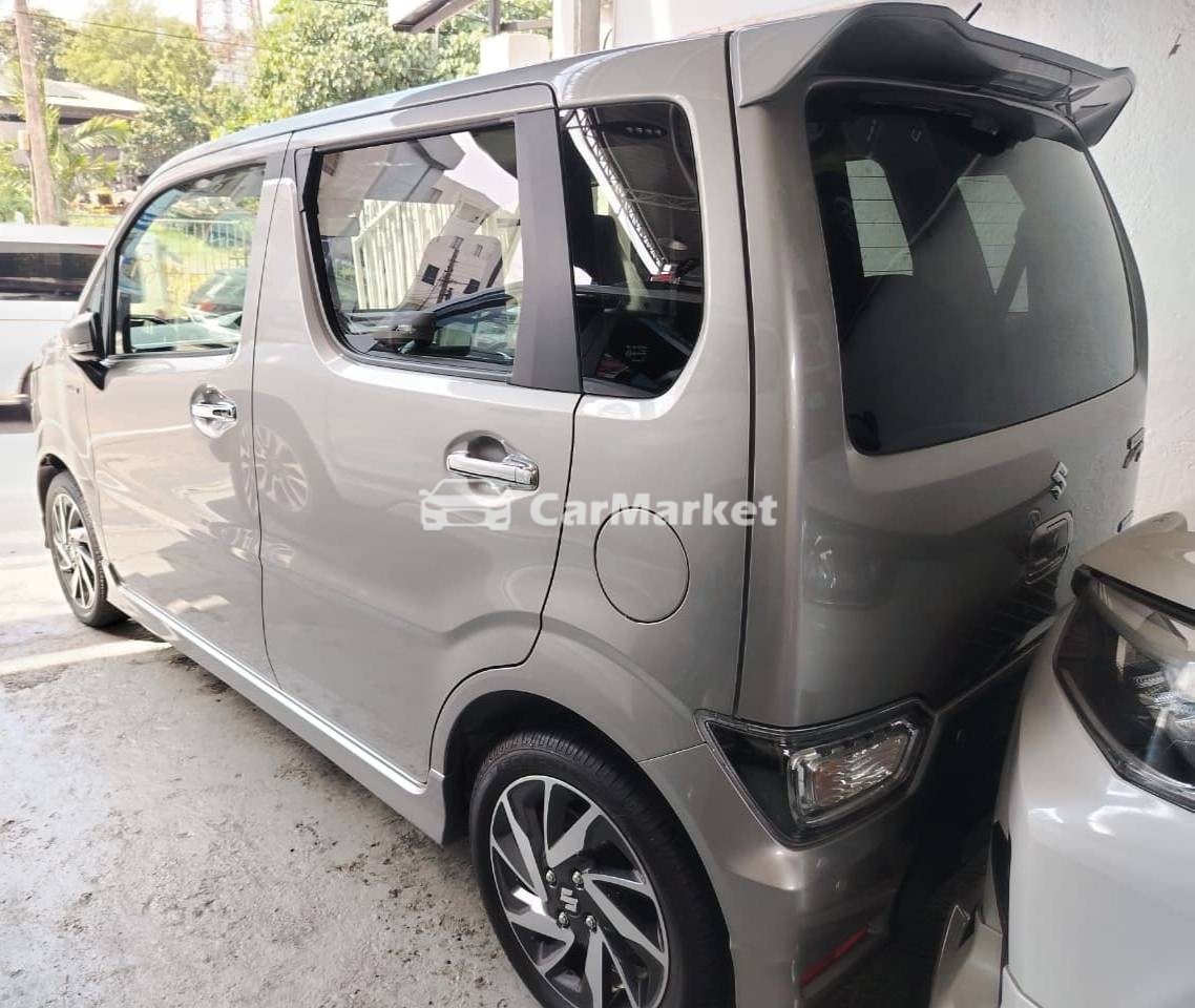 Slider Indicator Image 3