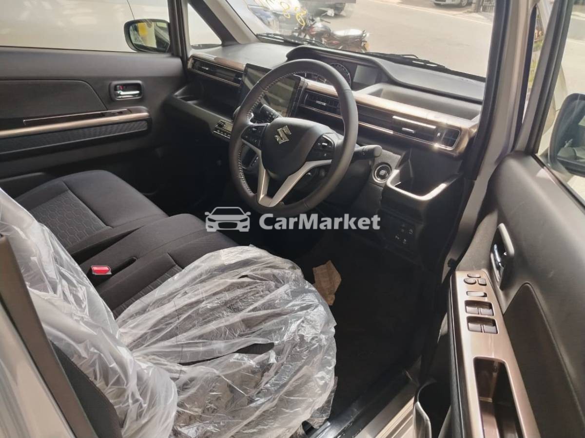 Slider Indicator Image 4