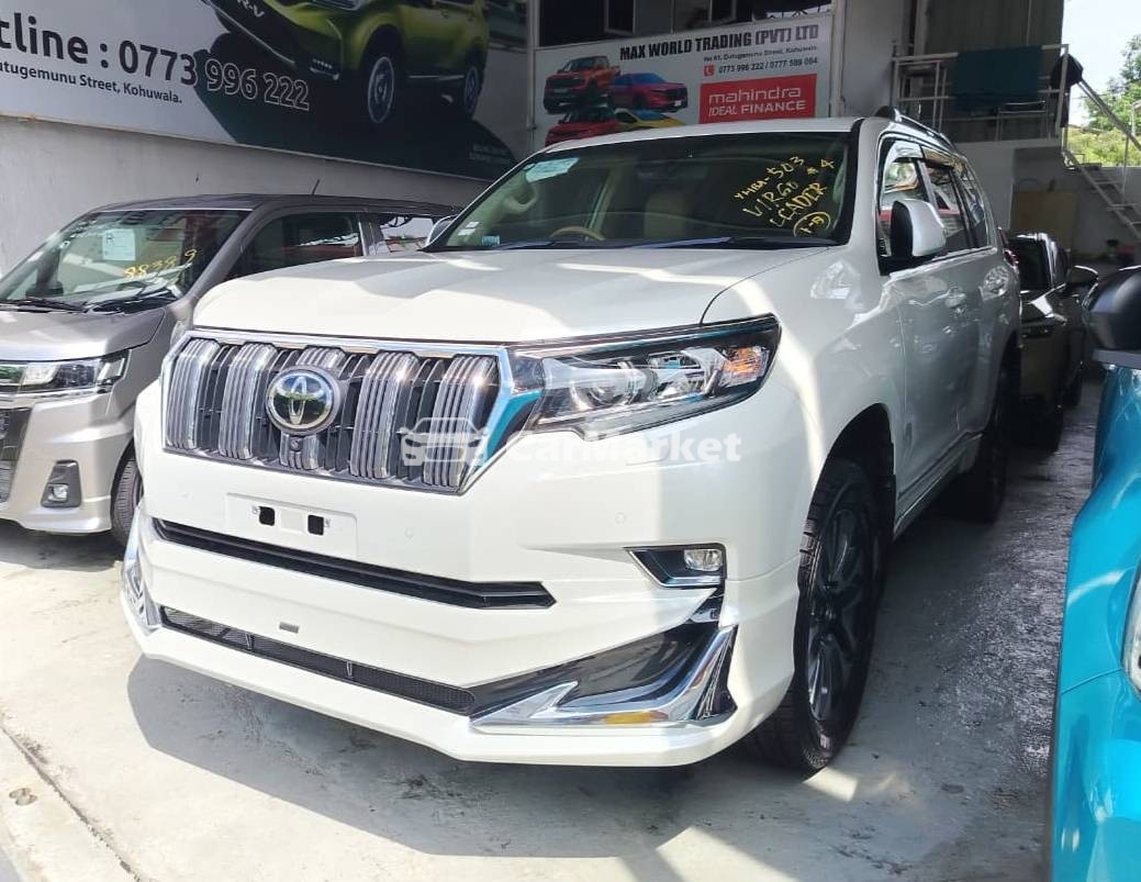 Slider Indicator Image 1