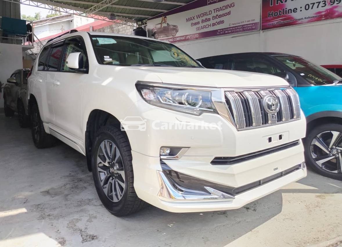 Slider Indicator Image 2