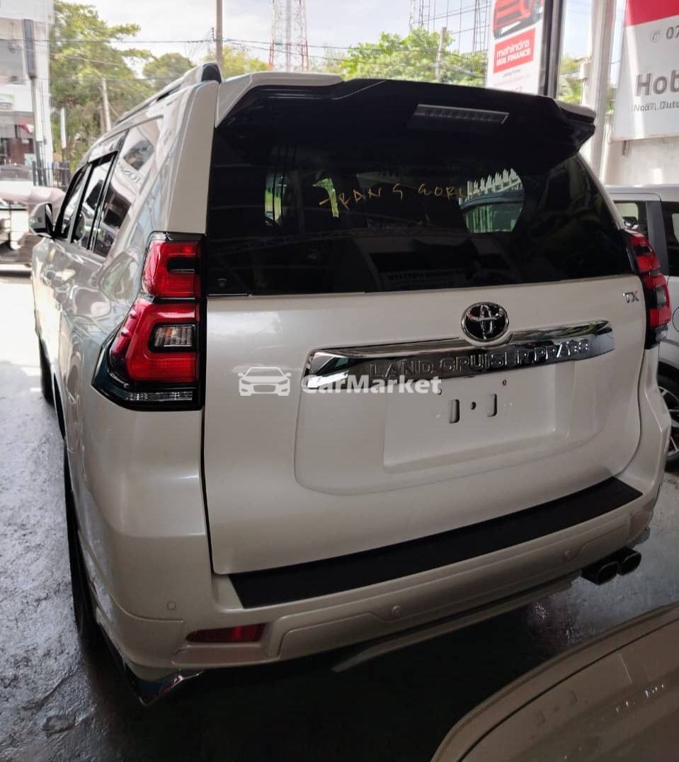 Slider Indicator Image 3