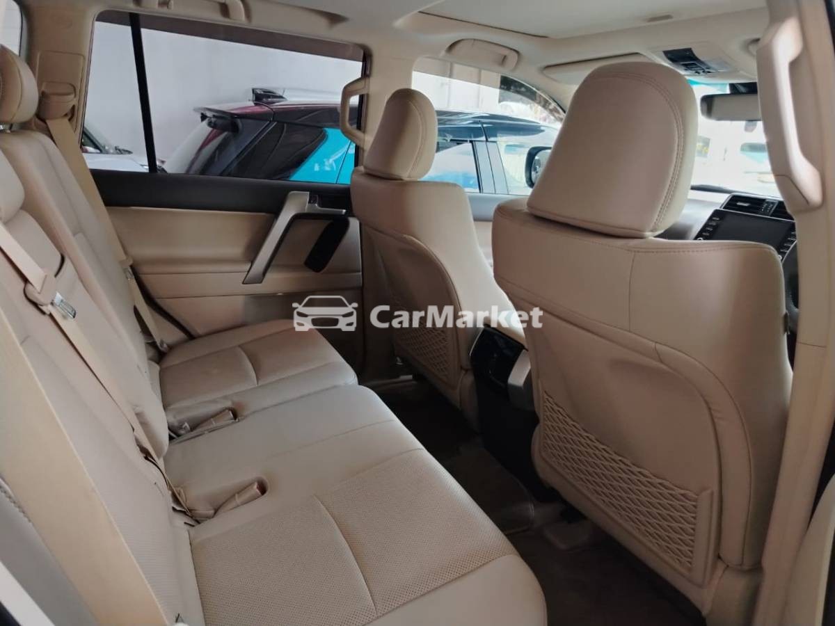 Slider Indicator Image 5