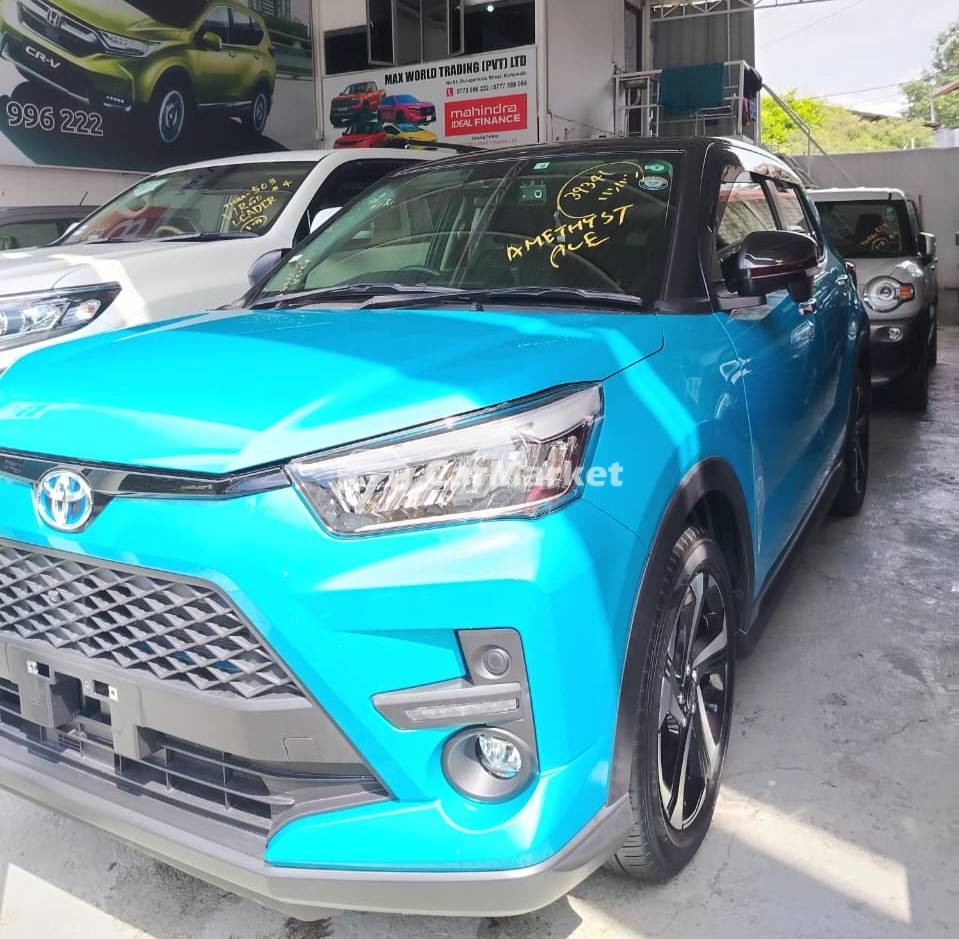 Slider Indicator Image 1