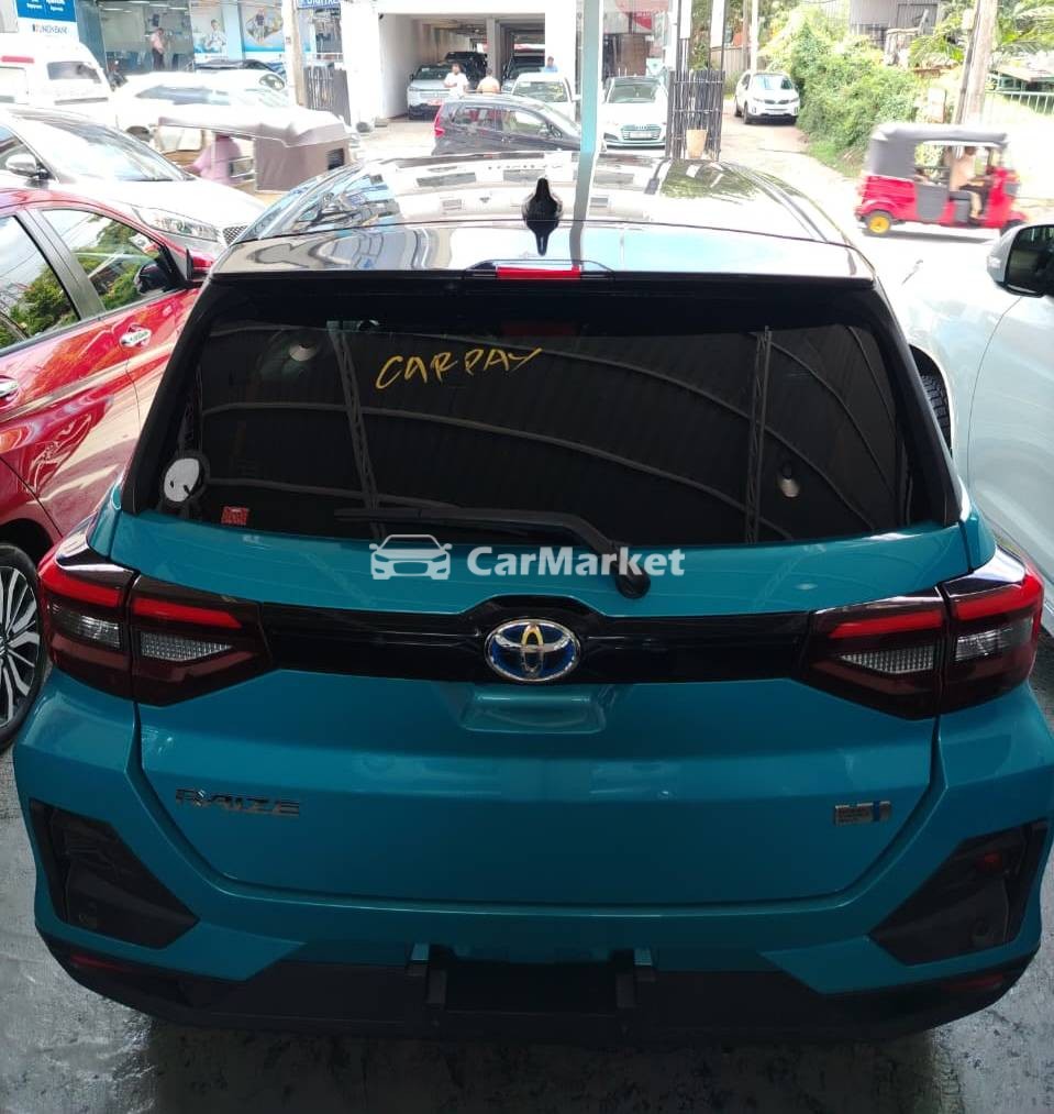 Slider Indicator Image 3