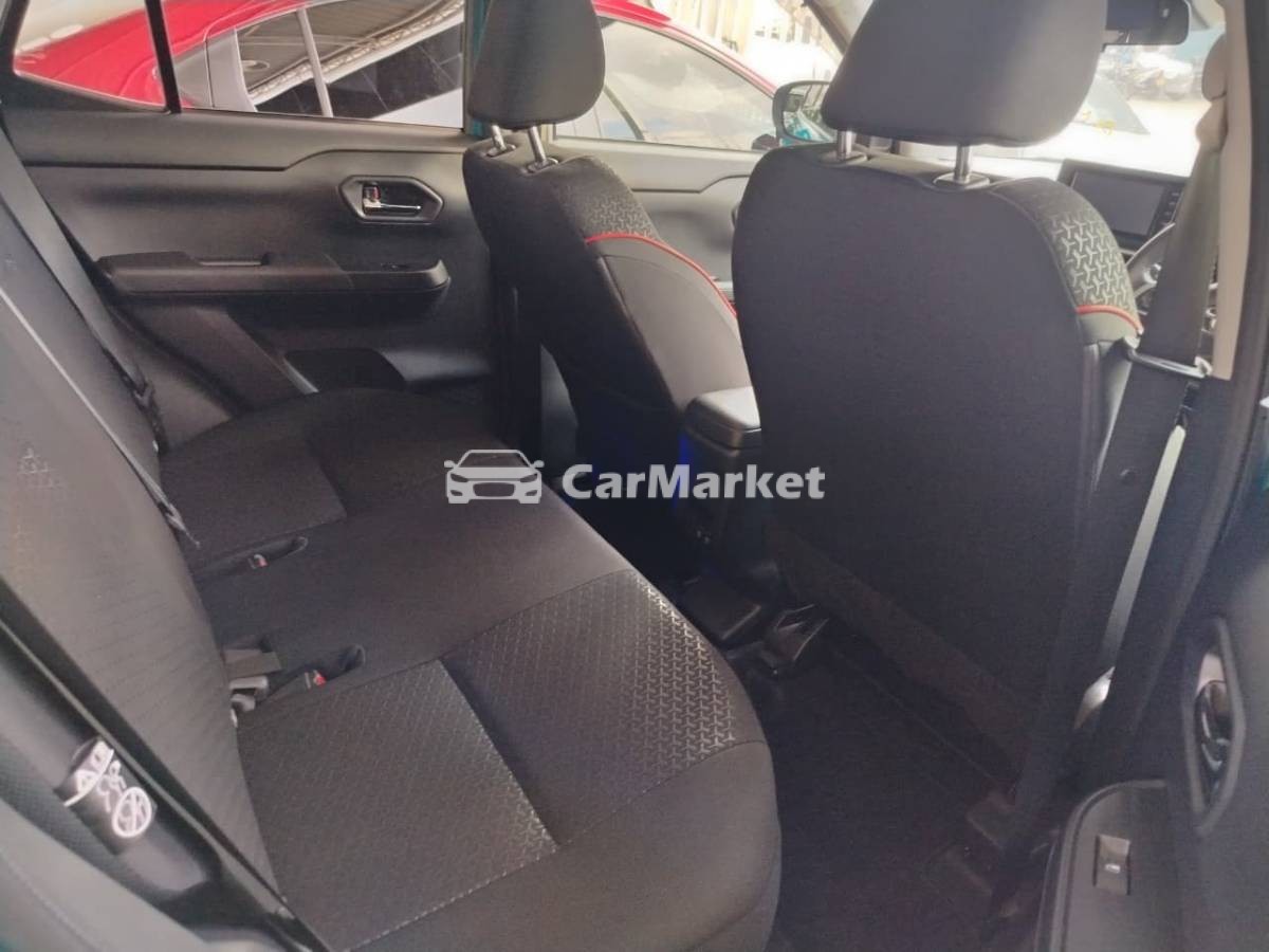 Slider Indicator Image 5