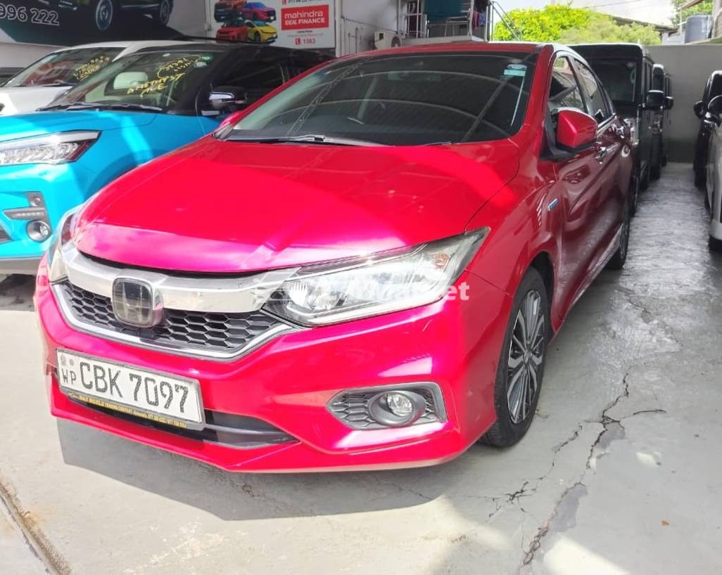 Slider Indicator Image 1